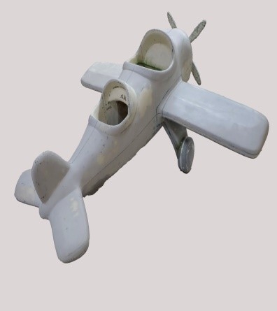 Avião 