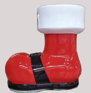 Bota 