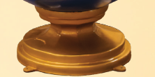 Taça base