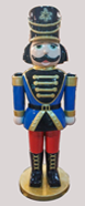 Soldado de Chumbo
