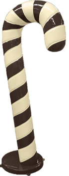 Bengala Chocolate