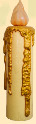 Vela 