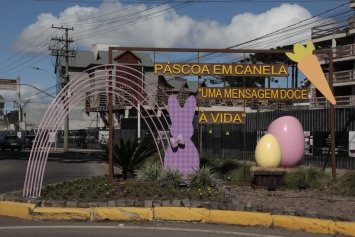 Projeto 05