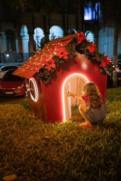 Projeto 01